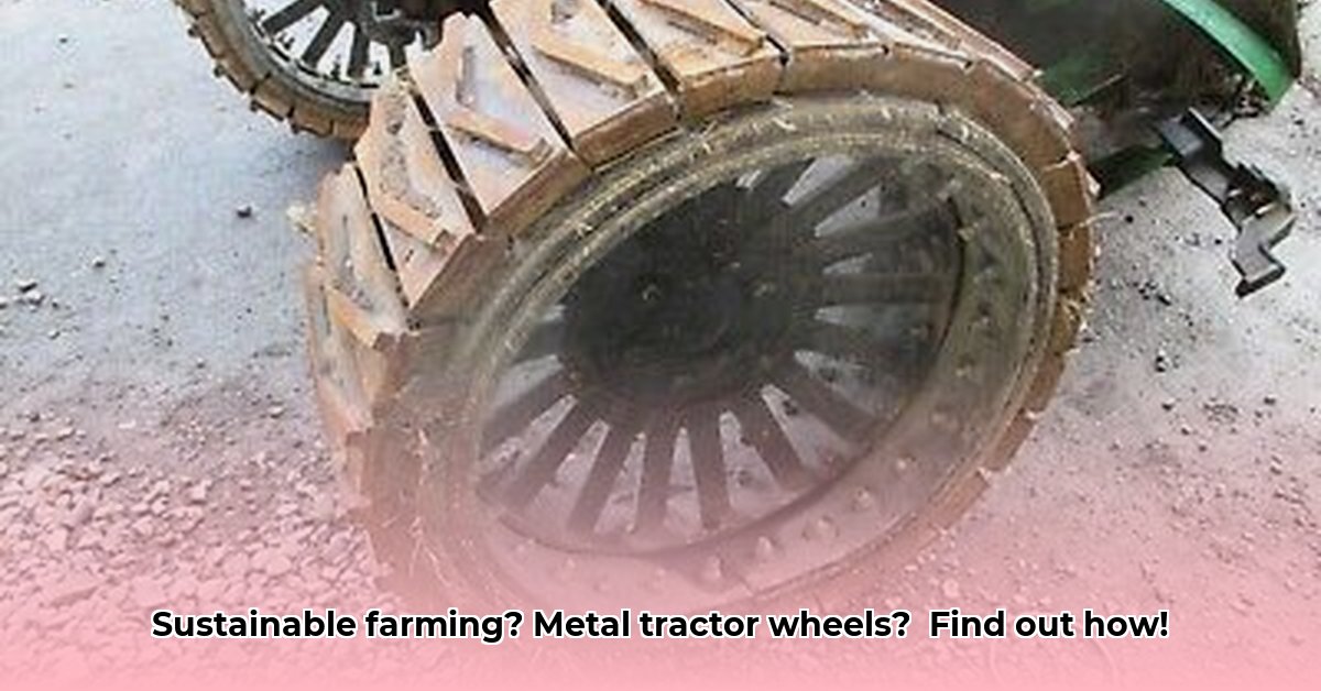 metal-tractor-wheels